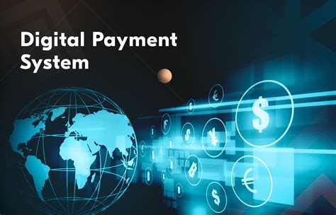 gaming payments platform|Digital Economy Payment Solutions .